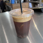 スイッチコーヒートウキョー - 