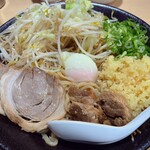 Ramen Kura - 