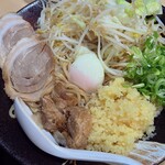 Ramen Kura - 