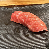 秀徳 2号店 - 