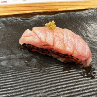 秀徳 2号店 - 