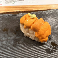 秀徳 2号店 - 