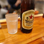 すき鍋 鳥もと - 