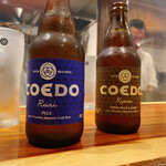 すき鍋 鳥もと - 