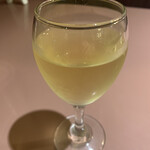 ワイン＆レストラン 葡萄の木 - 