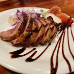 すき鍋 鳥もと - 