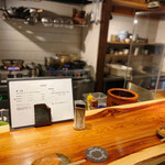 すき鍋 鳥もと - 