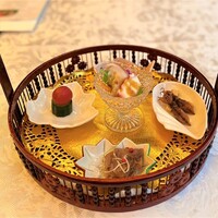 中国料理 王宮 - 