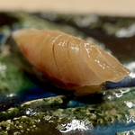 Sushi Kyoumachibori Satou - 