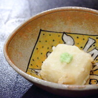 ぎんざ 一二岐 - 