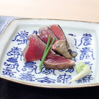 ぎんざ 一二岐 - 
