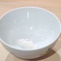 ぎんざ 一二岐 - 