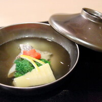 ぎんざ 一二岐 - 