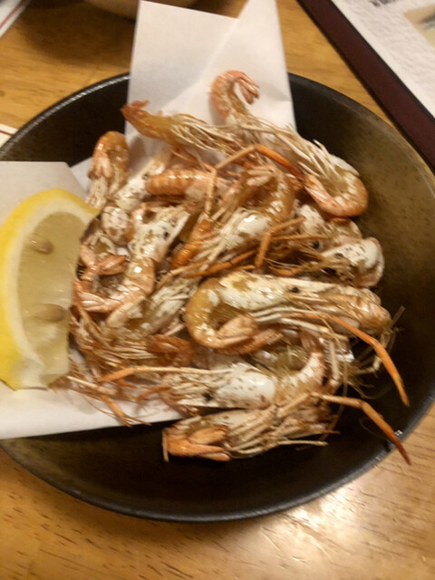 Sumiyakiya Kushijin Ozaku Ten