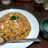 チャーハン王 新橋店
