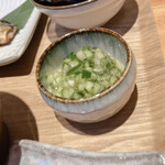 炉端食堂 嘉とう - 