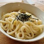 安曇川キッチン - 