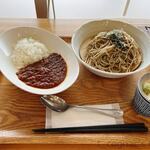 安曇川キッチン - 