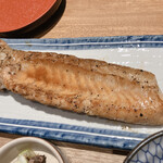 炉端食堂 嘉とう - 