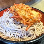 Nadai Fujisoba - 