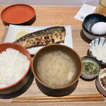 炉端食堂 嘉とう - 