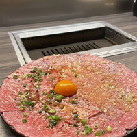 上野太昌園 上野本店 - 