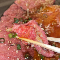 上野太昌園 上野本店 - 