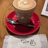 LATTE GRAPHIC 町田店