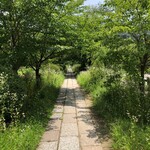 草喰 なかひがし - 