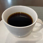 Marukanaka Shiten - コーヒー