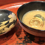 草喰 なかひがし - 