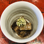 草喰 なかひがし - 