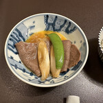 人形町今半 名古屋ミッドランドスクエア店 - 