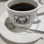 Smart Coffee - 