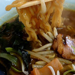 Ramen Daiou - 