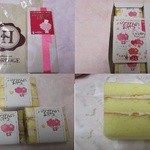 오루로주 - バタコさんの　おやつ