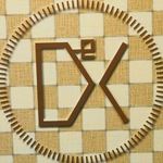 北新地たゆたゆDX - 