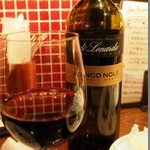 Italian Bar Spello - 