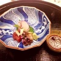 河文 - 