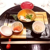 河文 - 