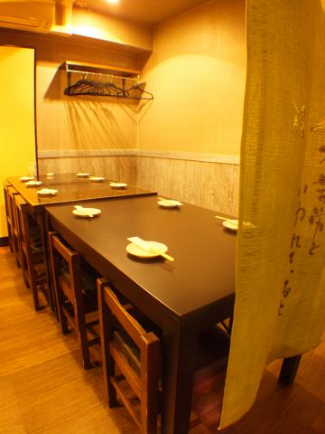 わいわい居酒屋 はなや わいわいいざかや はなや 山陽明石 居酒屋 ネット予約可 食べログ