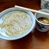 釜あげうどん 長田 in 香の香