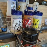 焼肉ライク - 
