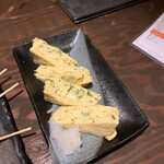 和diningさくらんぼ - 