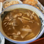 Teuchi Udon Soba Kogame - 