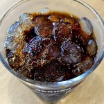 ドトールコーヒーショップ - 