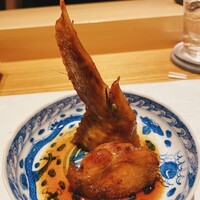 南青山 七鳥目 - 