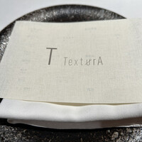TexturA - 