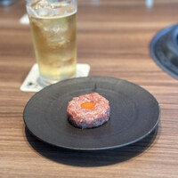 焼肉うしごろ 銀座店 - 