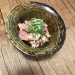 kaco - 